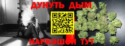 не бодяженный Будённовск