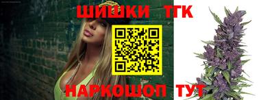 не бодяженный Будённовск