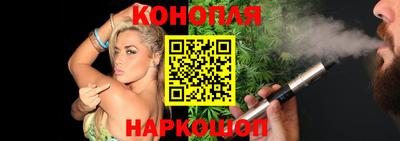 не бодяженный Будённовск